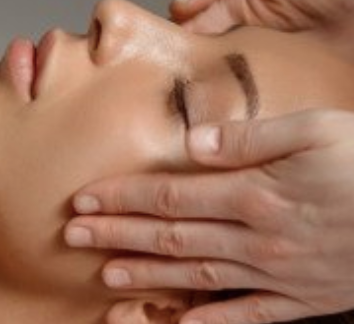 Massage Kobido sublime votre visage
